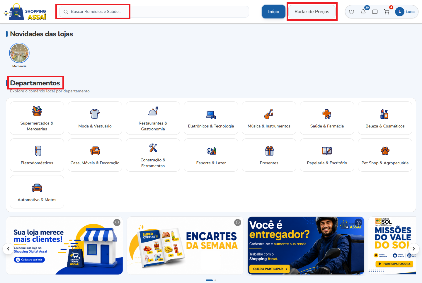inicial.png