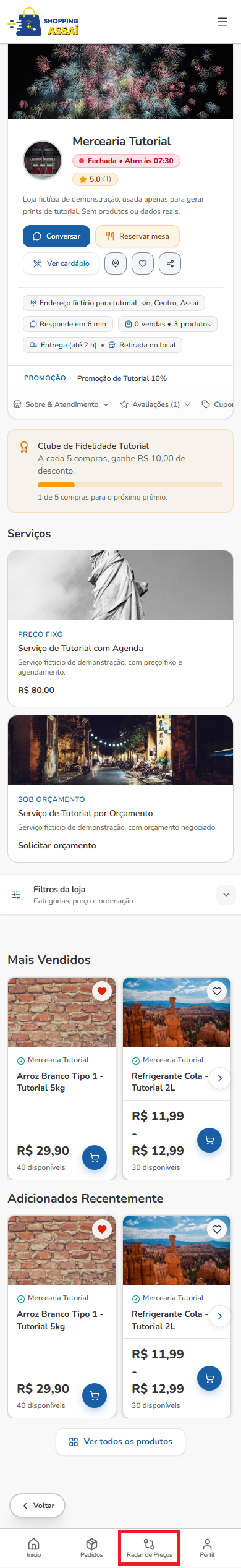 inicial mob.png