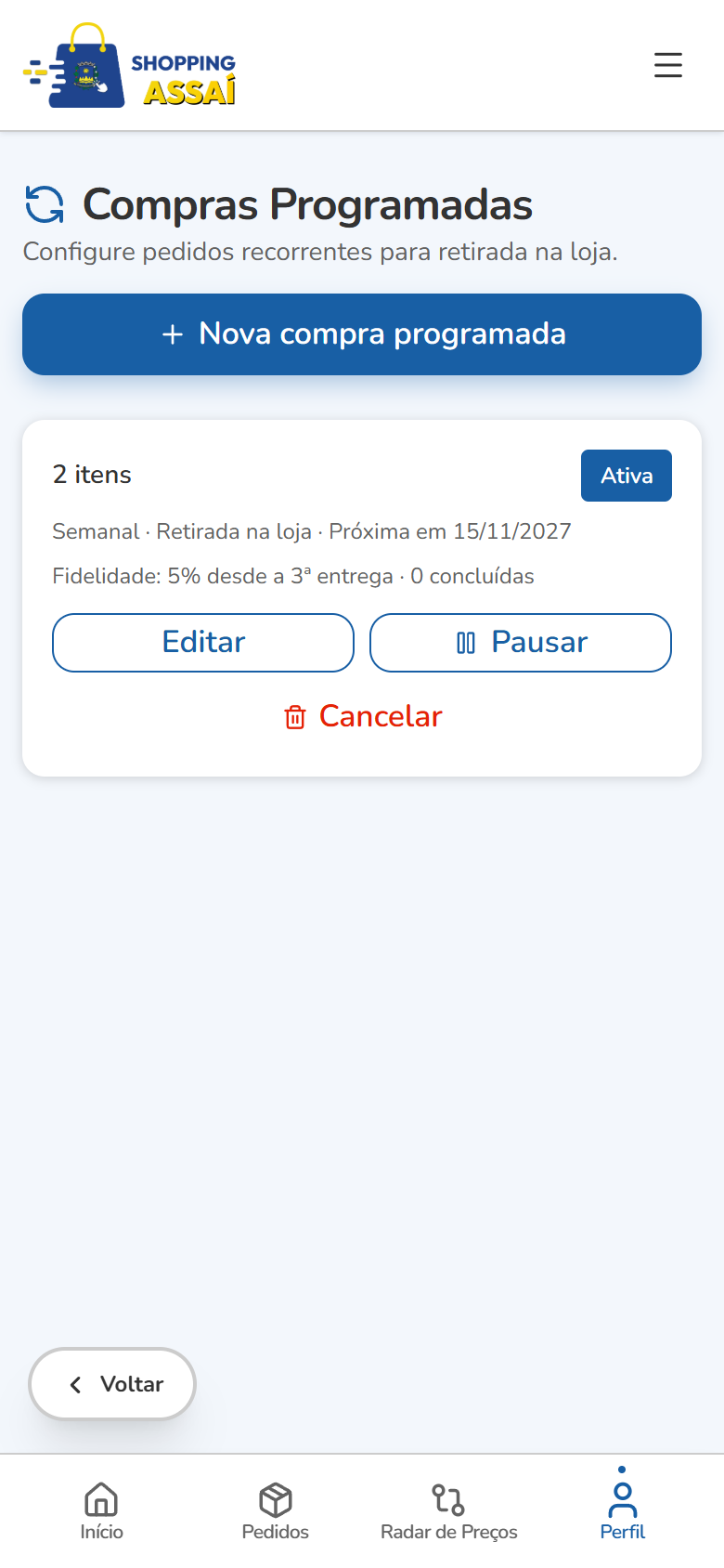 compras-programadas.png