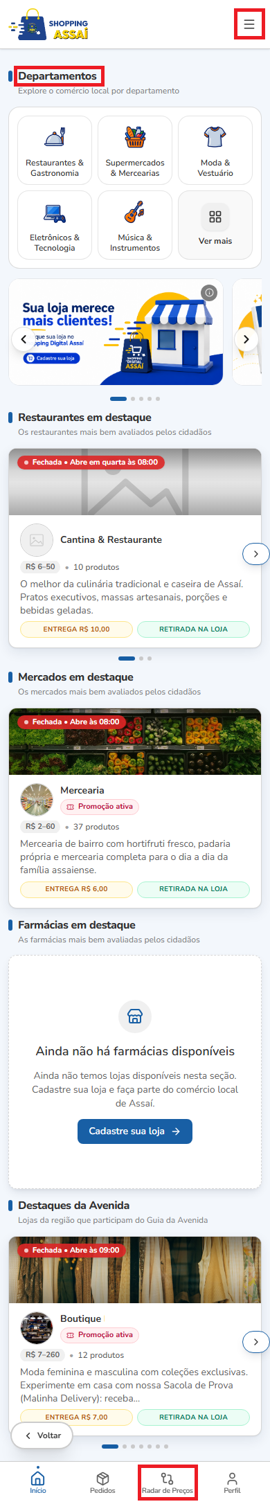 inicial mob.png