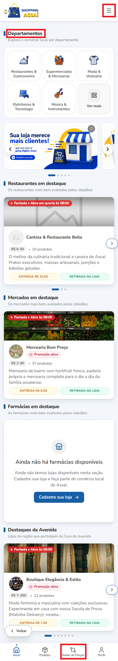 inicial mob.png