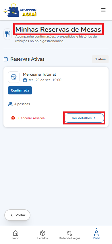 reservas.png