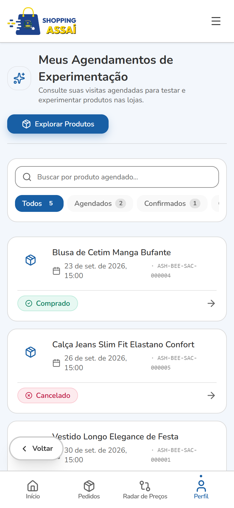 experimentacoes.png